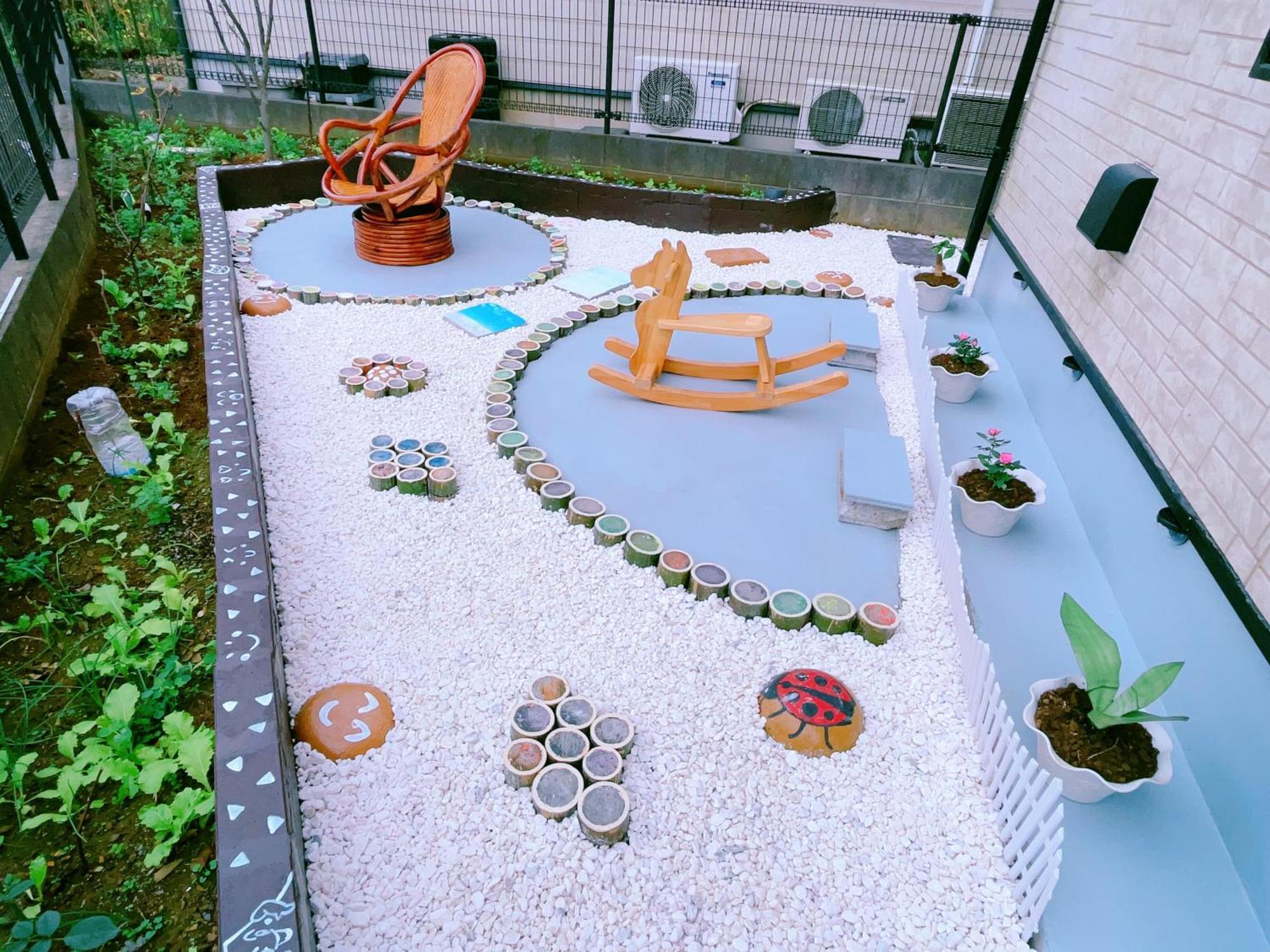 美山小屋-临近东京夏日乐园，高尾山，相模湖游乐园 Hachioji Exterior foto